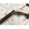 Webley 410 941X 30" M/C